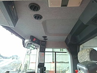 Liebherr - 2018 - l5676 x power - shovel - afbeelding 17 van  29