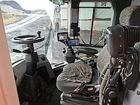 Liebherr - 2018 - l5676 x power - shovel - afbeelding 19 van  29