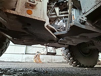 Liebherr - 2018 - l5676 x power - shovel - afbeelding 21 van  29