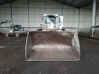 Liebherr - 2018 - l5676 x power - shovel - afbeelding 25 van  29