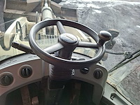 Liebherr - 2018 - l5676 x power - shovel - afbeelding 26 van  29