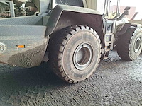 Liebherr - 2018 - l5676 x power - shovel - afbeelding 28 van  29