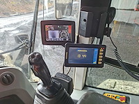 Liebherr - 2018 - l5676 x power - shovel - afbeelding 29 van  29