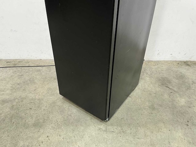 Liebherr - 210 007 - smart wijnklimaatkast - afbeelding 1 van  2