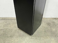 Liebherr - 210 007 - smart wijnklimaatkast - afbeelding 1 van  2