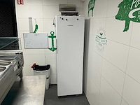 Liebherr - 211 001 - vriezer - afbeelding 1 van  7