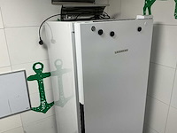 Liebherr - 211 001 - vriezer - afbeelding 2 van  7