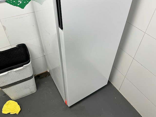 Liebherr - 211 001 - vriezer - afbeelding 3 van  7