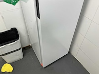 Liebherr - 211 001 - vriezer - afbeelding 3 van  7