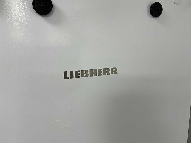 Liebherr - 211 001 - vriezer - afbeelding 4 van  7