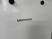 Liebherr - 211 001 - vriezer - afbeelding 4 van  7