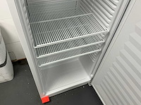 Liebherr - 211 001 - vriezer - afbeelding 5 van  7