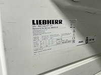 Liebherr - 4 6201 6 - koelkast - afbeelding 7 van  7
