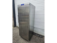 Liebherr - 4 6201 6 - vriezer - afbeelding 2 van  4