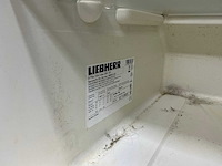 Liebherr - 760114 - koelkast - afbeelding 2 van  10