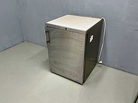 Liebherr - 760114 - koelkast - afbeelding 1 van  10