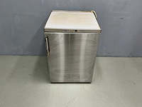 Liebherr - 760114 - koelkast - afbeelding 9 van  10