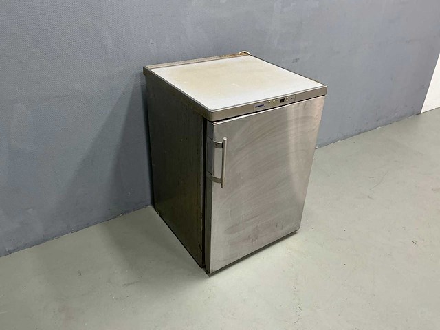 Liebherr - 760114 - koelkast - afbeelding 10 van  10