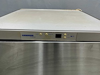 Liebherr - 760114 - koelkast - afbeelding 3 van  10