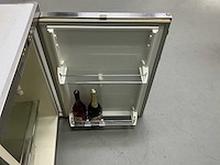 Liebherr - 760114 - koelkast - afbeelding 4 van  10