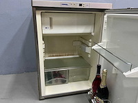 Liebherr - 760114 - koelkast - afbeelding 5 van  10