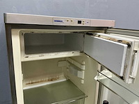 Liebherr - 760114 - koelkast - afbeelding 6 van  10