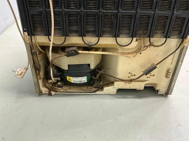 Liebherr - 760114 - koelkast - afbeelding 7 van  10