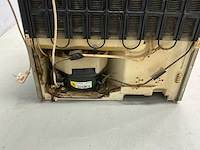 Liebherr - 760114 - koelkast - afbeelding 7 van  10