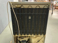 Liebherr - 760114 - koelkast - afbeelding 8 van  10