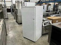 Liebherr - bkv 5040 - refrigerators - afbeelding 1 van  8