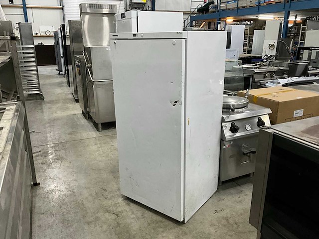 Liebherr - bkv 5040 - refrigerators - afbeelding 1 van  7