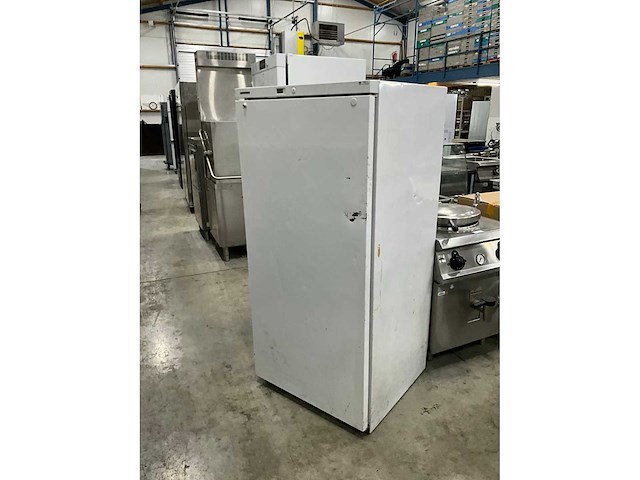 Liebherr - bkv 5040 - refrigerators - afbeelding 2 van  7