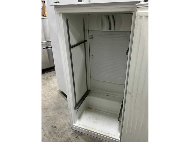 Liebherr - bkv 5040 - refrigerators - afbeelding 3 van  7