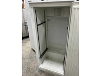 Liebherr - bkv 5040 - refrigerators - afbeelding 3 van  7