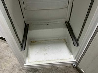 Liebherr - bkv 5040 - refrigerators - afbeelding 4 van  7
