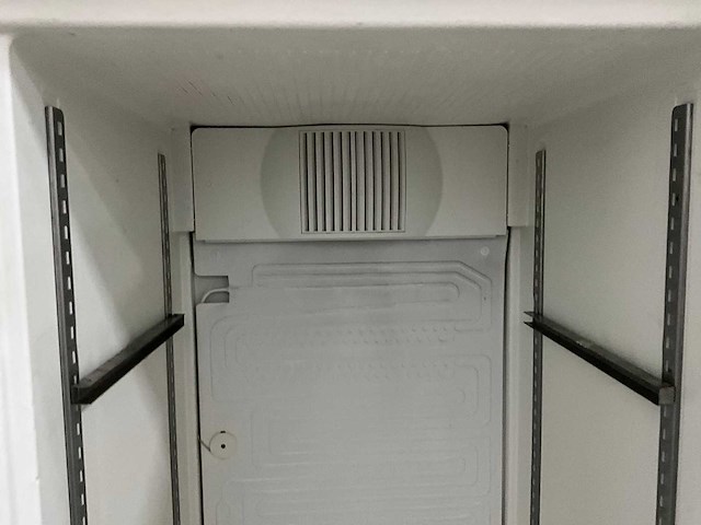 Liebherr - bkv 5040 - refrigerators - afbeelding 5 van  7
