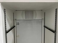 Liebherr - bkv 5040 - refrigerators - afbeelding 5 van  7