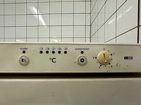 Liebherr - comfort - hoge vrieskast - afbeelding 4 van  4