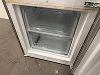 Liebherr - cusi 2811 - koel-vries combinatie - afbeelding 1 van  1