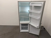 Liebherr - cusi 2811 - koel-vries combinatie - afbeelding 1 van  2
