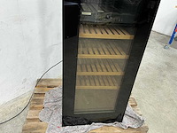 Liebherr - ewtgb 3583 - inbouw wijnklimaatkast - afbeelding 3 van  8