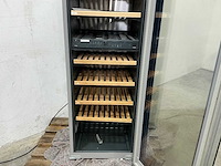 Liebherr - ewtgb 3583 - inbouw wijnklimaatkast - afbeelding 3 van  5