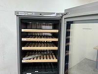 Liebherr - ewtgb 3583 - inbouw wijnklimaatkast - afbeelding 4 van  8