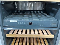 Liebherr - ewtgb 3583 - inbouw wijnklimaatkast - afbeelding 6 van  8