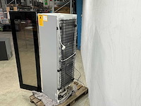 Liebherr - ewtgb 3583 vinidor - wijnklimaatkast - afbeelding 8 van  9