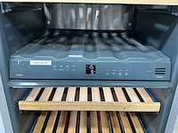 Liebherr - ewtgb 3583 vinidor - wijnklimaatkast - afbeelding 7 van  9