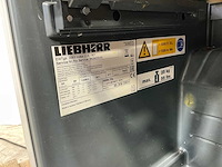 Liebherr - ewtgb 3583 vinidor - wijnklimaatkast - afbeelding 9 van  9