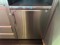 Liebherr - fkuv 1660 - koelkast - afbeelding 2 van  5