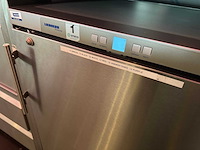 Liebherr - fkuv 1660 - koelkast - afbeelding 4 van  5