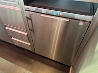 Liebherr - fkuv 1660 - koelkast - afbeelding 3 van  5